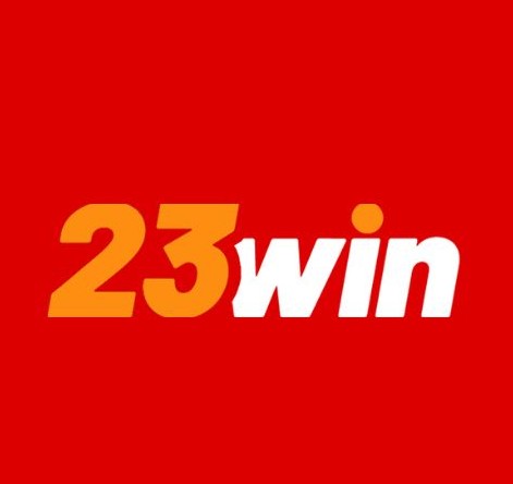 23win